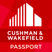 Cushman and Wakefield Passport