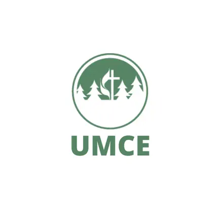 UMC Of Evergreen Cheats