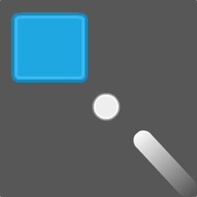 螢幕擷取畫面 (8) Balls, Bricks, & Puzzles