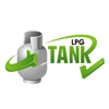 Mopeka TankCheck icon