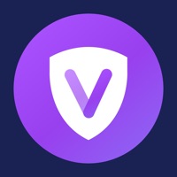 VPN Proxy HelloVPN