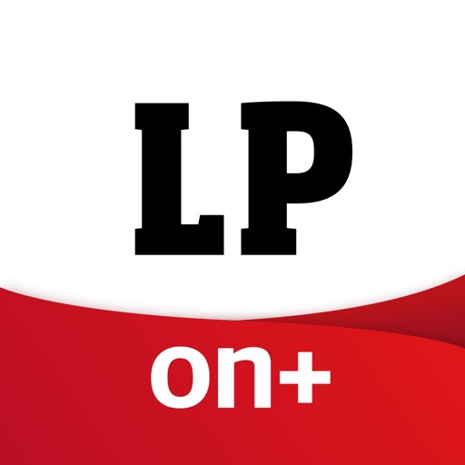 LAS PROVINCIAS on+ Download