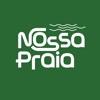 Nossa Praia - iPhoneアプリ