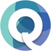 QChinese icon