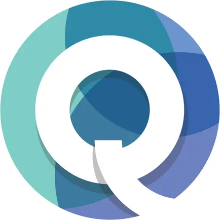 QChinese Читы