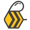 BeesApp icon
