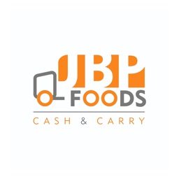 JBP Foods Ltd