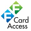 FFNWB CardAccess