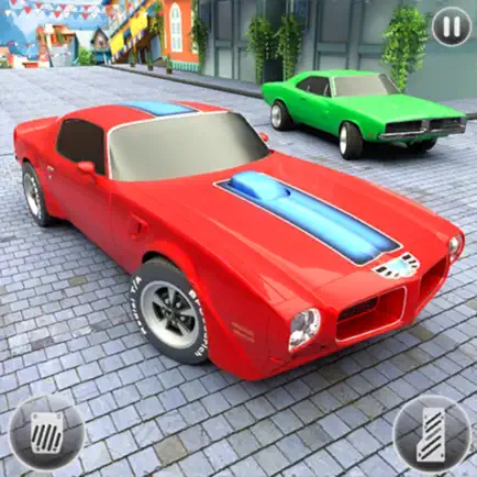 Master Car Stunts: Stunt Car Cheats