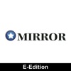 Midlothian Mirror eEdition - iPhoneアプリ