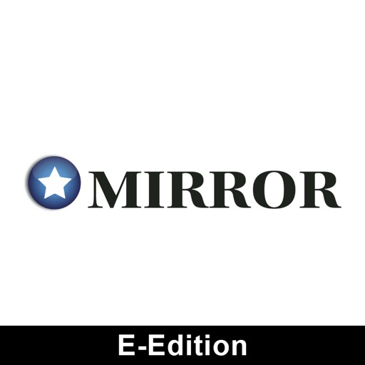 Midlothian Mirror eEdition
