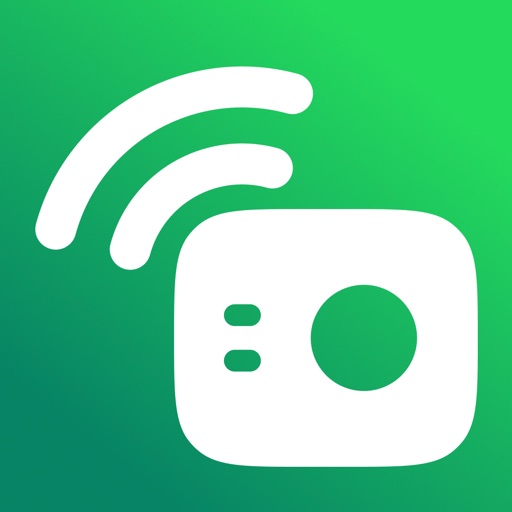 Radio FM: Live Stations&Music iOS App