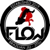 Flow BJJ icon