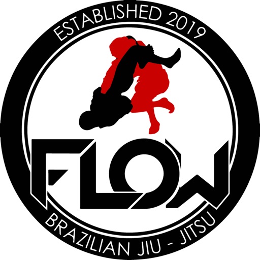 Flow BJJ