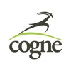 VisitCogne