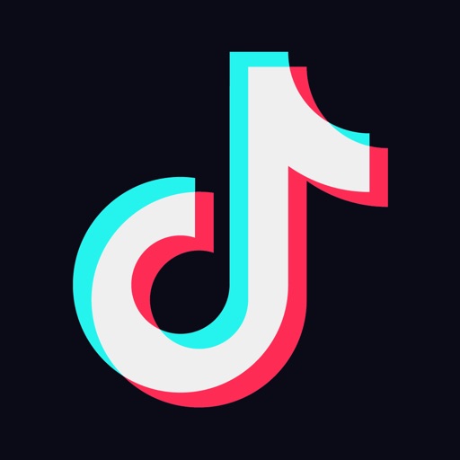 TikTok Dark