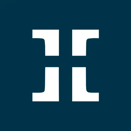 Horizon Christian Fellowship Cheats