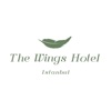The Wings Hotel Istanbul icon