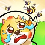 Hero Clash Playtime Go