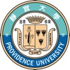 靜宜大學 icon