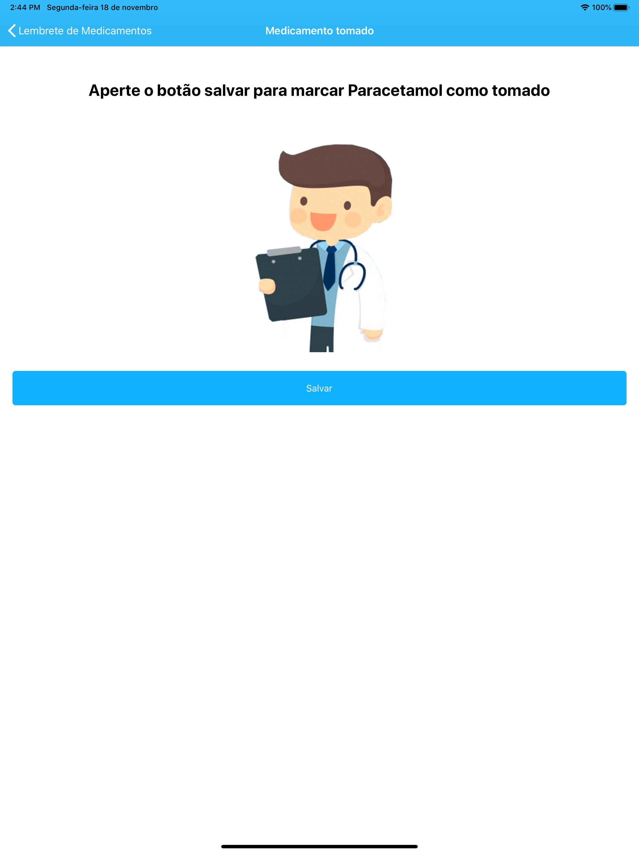 https://is1-ssl.mzstatic.com/image/thumb/Purple116/v4/7a/09/b0/7a09b0df-a07e-e4eb-7cdc-91dbd3a4131e/pr_source.png/2048x2732.png
