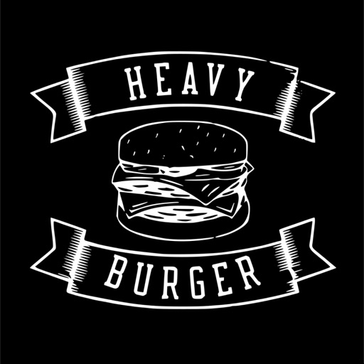 Heavy Burger