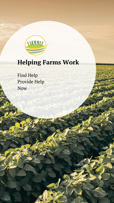 Farmmee Screenshot