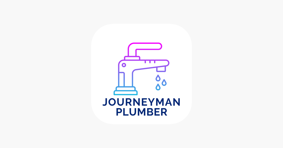 journeyman-plumber-on-the-app-store