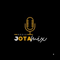 Rádio Jota Mix