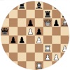 Chess master tutorial Quiz icon
