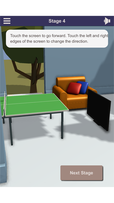 Interior Decorator Screenshot