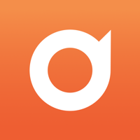 ダイニーキオスク