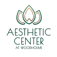 Aesthetic Center at Woodholme