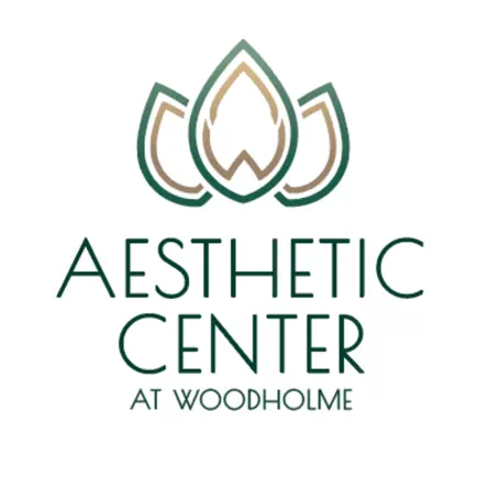 Aesthetic Center at Woodholme Cheats