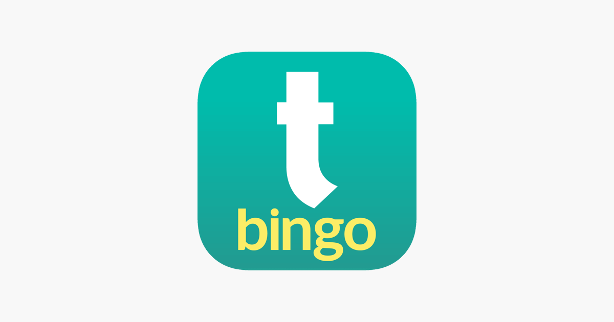 TOMBOLA! BINGO! - Apps on Google Play