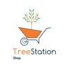 Tree Station Shop