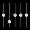 Audio Equaliser problems & troubleshooting and solutions