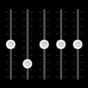 Audio Equaliser app download