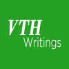 VTH Writings - Oliver Saintilien