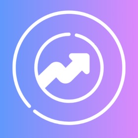 Screenshots (4) Trending Reels Analytics