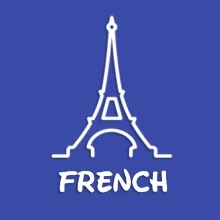 Learn French Phrases Words Cheats
