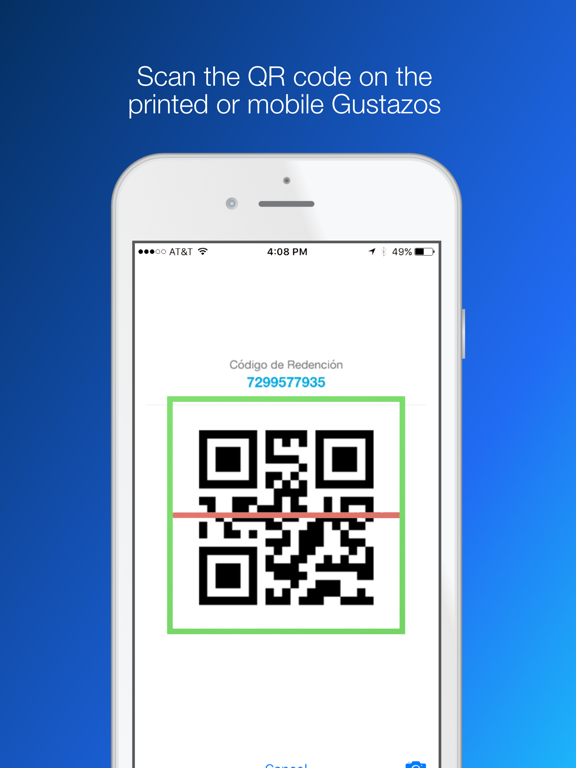 Screenshot #5 pour G Merchants