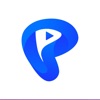 Picsly : Short videos and Live icon