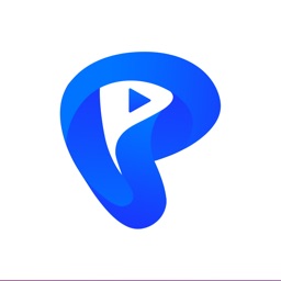 Picsly : Short videos and Live