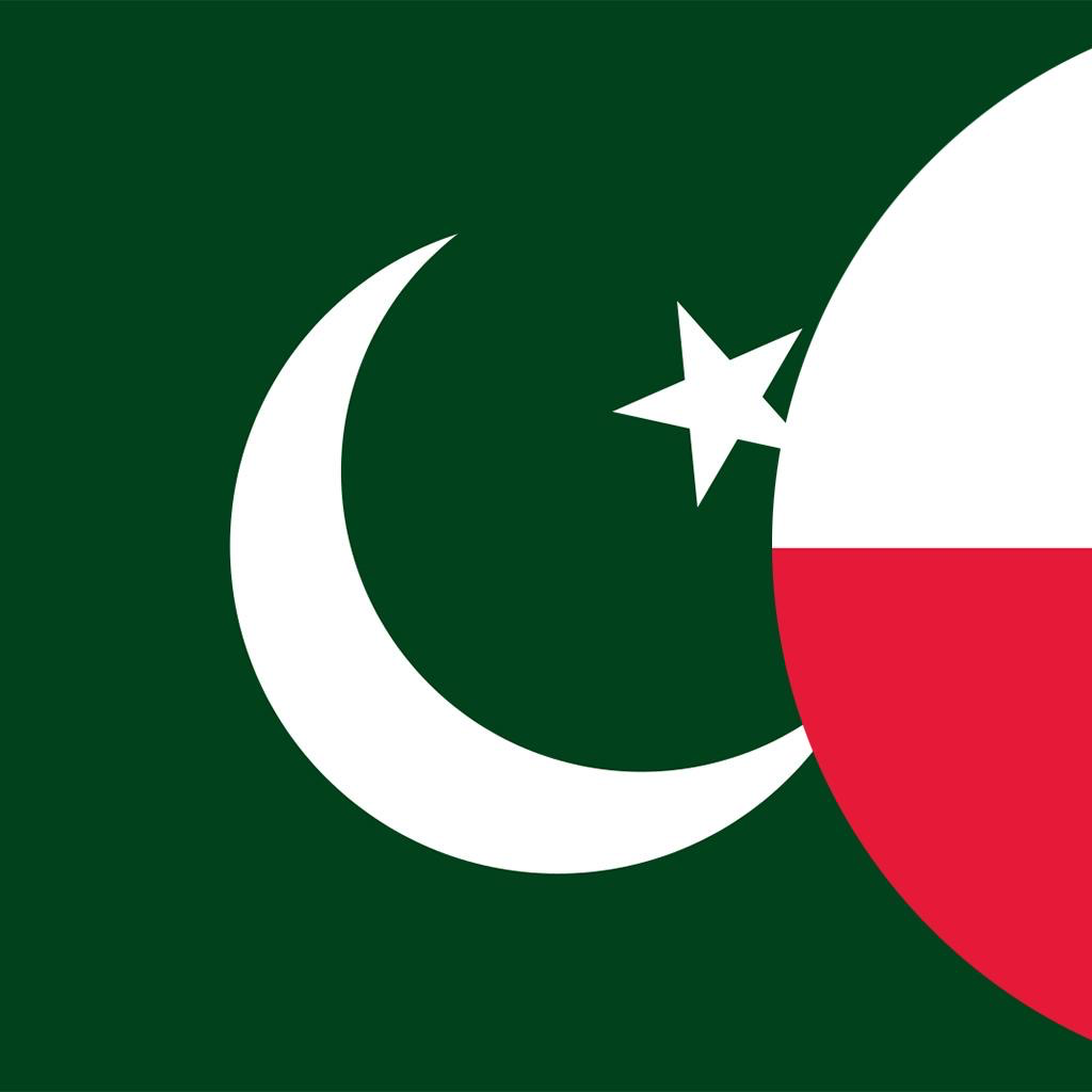 Get Słownik Urdu-Polski for iOS, iPhone, iPad Aso Report