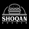 Shoqan Burger | город Семей icon
