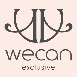 Wecan