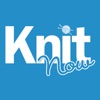 Knit Now Magazine - iPhoneアプリ