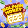 Real Casino Slots: Sea Money icon