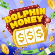 Real Casino Slots: Sea Money